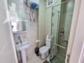 Продам четырехкомнатную квартиру, 85 м², этаж 2 из 5. Фото 31