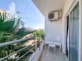 Продам четырехкомнатную квартиру, 85 м², этаж 2 из 5. Фото 34