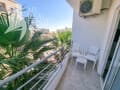 Продам четырехкомнатную квартиру, 85 м², этаж 2 из 5. Фото 35
