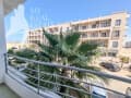 Продам четырехкомнатную квартиру, 85 м², этаж 2 из 5. Фото 37