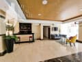 Продам четырехкомнатную квартиру, 85 м², этаж 2 из 5. Фото 40