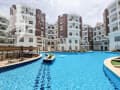 Продам четырехкомнатную квартиру, 85 м², этаж 2 из 5. Фото 42
