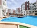 Продам четырехкомнатную квартиру, 85 м², этаж 2 из 5. Фото 43