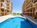 Продажа однокомнатной квартиры, 37 м², этаж 2 из 5. Фото 3