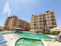 Продажа однокомнатной квартиры, 37 м², этаж 2 из 5. Фото 6