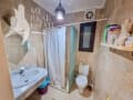 Продажа однокомнатной квартиры, 37 м², этаж 2 из 5. Фото 12