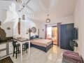 Продажа однокомнатной квартиры, 37 м², этаж 2 из 5. Фото 13