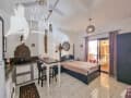 Продажа однокомнатной квартиры, 37 м², этаж 2 из 5. Фото 14