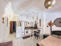 Продажа однокомнатной квартиры, 37 м², этаж 2 из 5. Фото 15