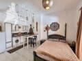 Продажа однокомнатной квартиры, 37 м², этаж 2 из 5. Фото 16
