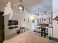 Продажа однокомнатной квартиры, 37 м², этаж 2 из 5. Фото 17