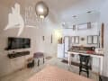 Продажа однокомнатной квартиры, 37 м², этаж 2 из 5. Фото 18