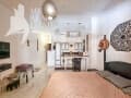 Продажа однокомнатной квартиры, 37 м², этаж 2 из 5. Фото 19