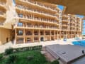 Продажа однокомнатной квартиры, 37 м², этаж 2 из 5. Фото 21