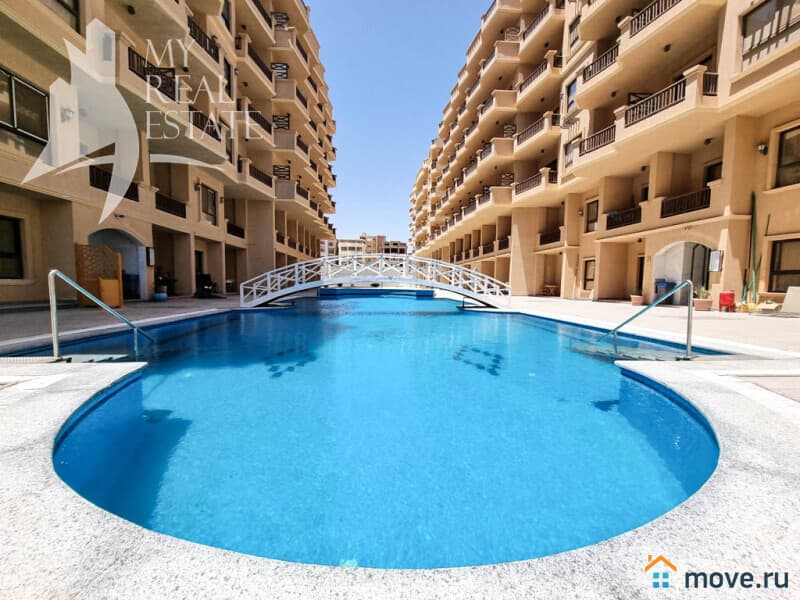 1-комн. квартира, 37 м²