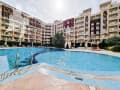 Продается однокомнатная квартира, 55 м², этаж 3 из 5. Фото 1