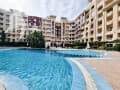 Продается однокомнатная квартира, 55 м², этаж 3 из 5. Фото 2