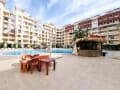 Продается однокомнатная квартира, 55 м², этаж 3 из 5. Фото 4