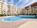Продается однокомнатная квартира, 55 м², этаж 3 из 5. Фото 5