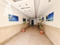Продается однокомнатная квартира, 55 м², этаж 3 из 5. Фото 6
