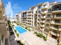 Продается однокомнатная квартира, 55 м², этаж 3 из 5. Фото 7
