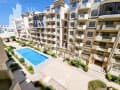 Продается однокомнатная квартира, 55 м², этаж 3 из 5. Фото 8
