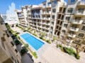 1-комн. квартира, 55 м²