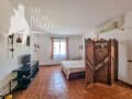 Продать двухкомнатную квартиру, 83 м², этаж 2 из 3. Фото 3