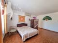 Продать двухкомнатную квартиру, 83 м², этаж 2 из 3. Фото 5