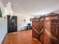 Продать двухкомнатную квартиру, 83 м², этаж 2 из 3. Фото 6
