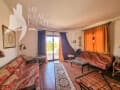 Продать двухкомнатную квартиру, 83 м², этаж 2 из 3. Фото 1