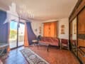 Продать двухкомнатную квартиру, 83 м², этаж 2 из 3. Фото 7