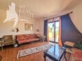 Продать двухкомнатную квартиру, 83 м², этаж 2 из 3. Фото 8