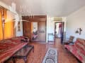 Продать двухкомнатную квартиру, 83 м², этаж 2 из 3. Фото 10
