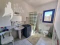 Продать двухкомнатную квартиру, 83 м², этаж 2 из 3. Фото 12