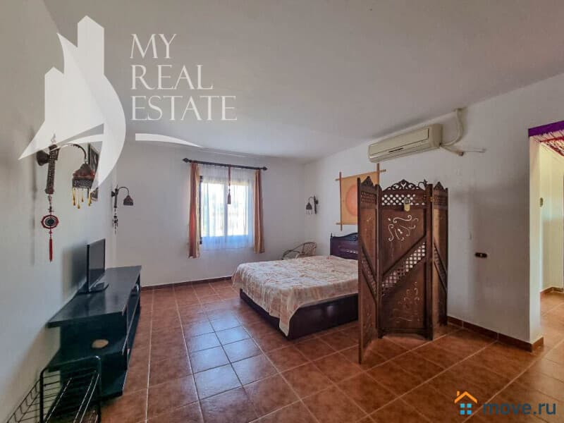 2-комн. квартира, 83 м²