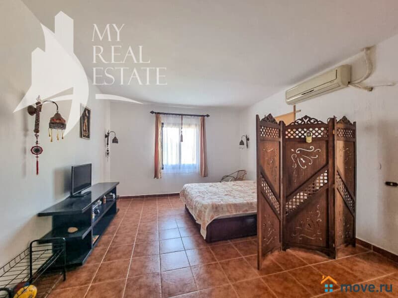 2-комн. квартира, 83 м²