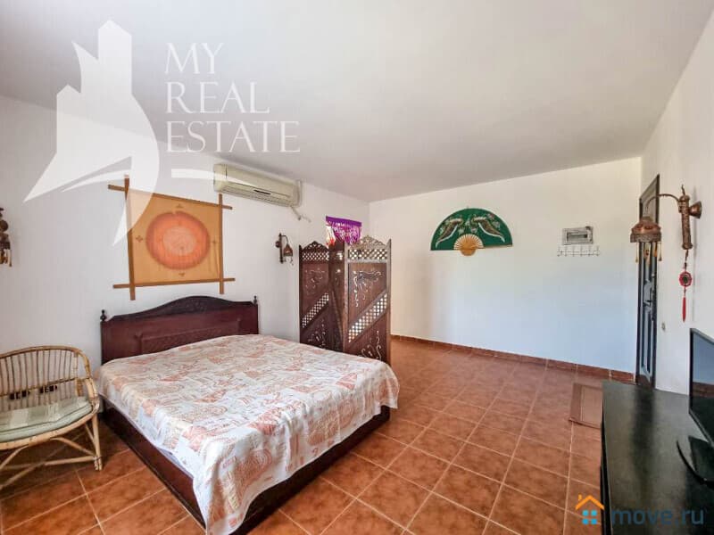 2-комн. квартира, 83 м²