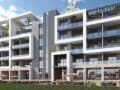Объявление о продаже однокомнатной квартиры, 50 м², этаж 1 из 5. Фото 1