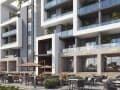 Объявление о продаже однокомнатной квартиры, 50 м², этаж 1 из 5. Фото 2