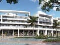 Объявление о продаже однокомнатной квартиры, 50 м², этаж 1 из 5. Фото 3