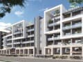 Объявление о продаже однокомнатной квартиры, 50 м², этаж 1 из 5. Фото 4
