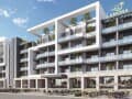 Объявление о продаже однокомнатной квартиры, 50 м², этаж 1 из 5. Фото 5