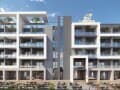1-комн. квартира, 50 м²