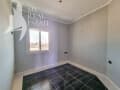 Продаем двухкомнатную квартиру, 57 м², этаж 3 из 6. Фото 4