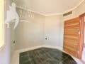 Продаем двухкомнатную квартиру, 57 м², этаж 3 из 6. Фото 5