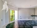 Продаем двухкомнатную квартиру, 57 м², этаж 3 из 6. Фото 9