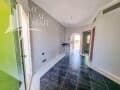 Продаем двухкомнатную квартиру, 57 м², этаж 3 из 6. Фото 10