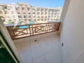 Продаем двухкомнатную квартиру, 57 м², этаж 3 из 6. Фото 11
