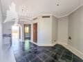 2-комн. квартира, 57 м²